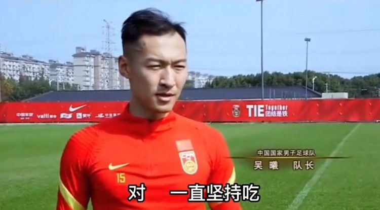 99自拍视频在线观看