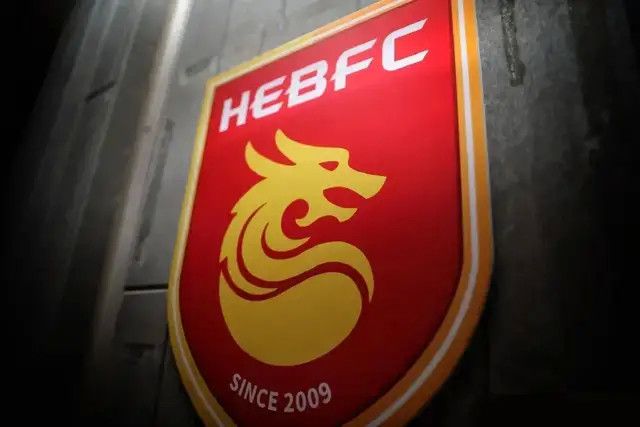 99综合色