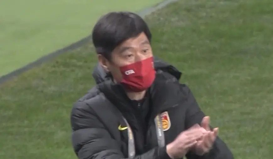 国产玖玖玖精品视频