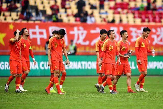 亚洲欧美国产精品久久久久久久
