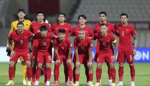 蜜臀aⅴ国产精品久久久国产