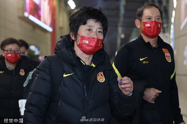 99精品久久精品一区二区