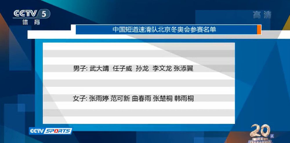 2015台湾永久免费加密一