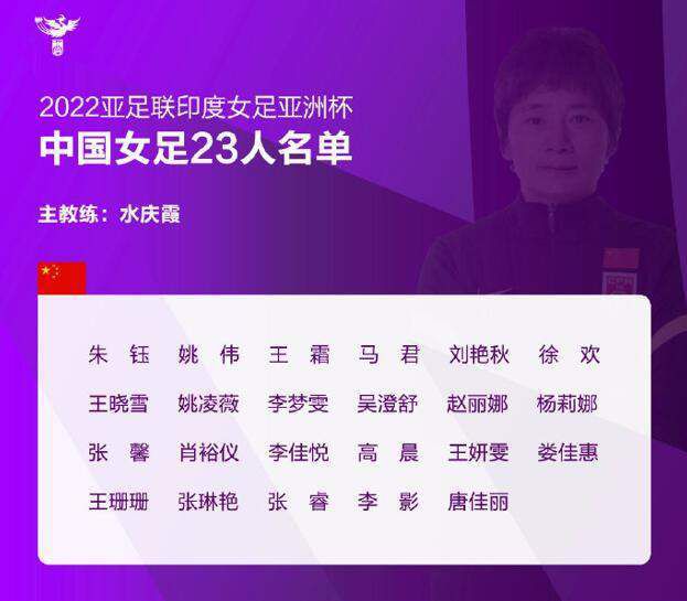 美女撒尿脱裤子全过程