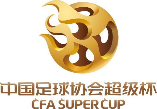 我妈妈的好朋友2