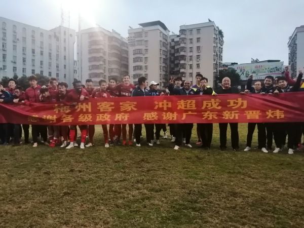 欧美大片天天免费看视频