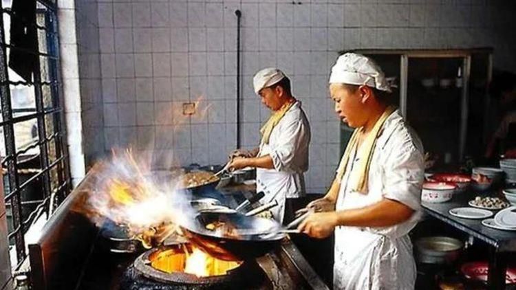 玖玖影音