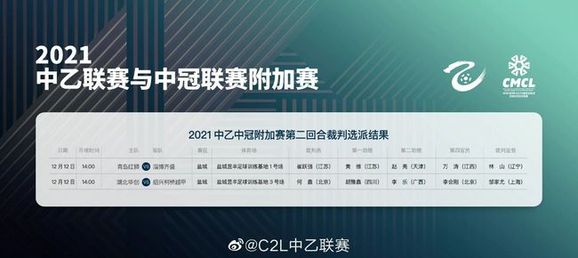 很污的视频网站