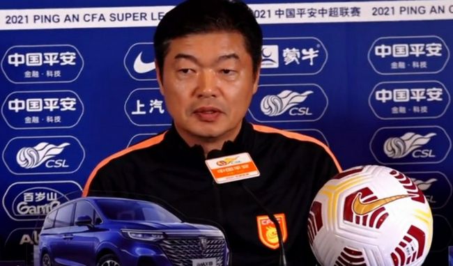 欧美黄频