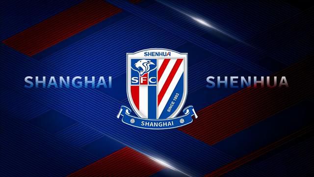 亚洲二区在线播放视频