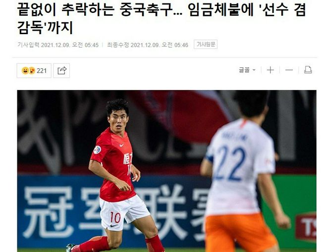 韩国大尺度吃奶做爰电影