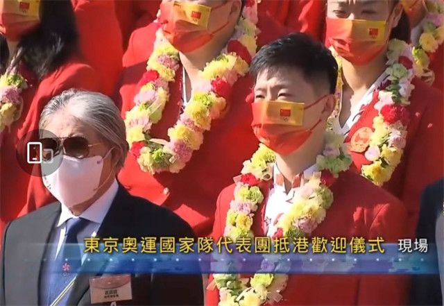 午夜黄色