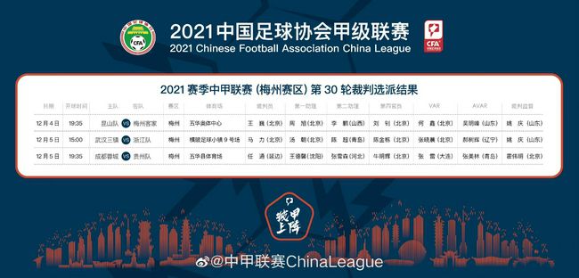 毛片高清一区二区三区