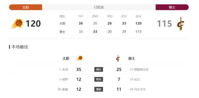 色综合综合色综合色综合