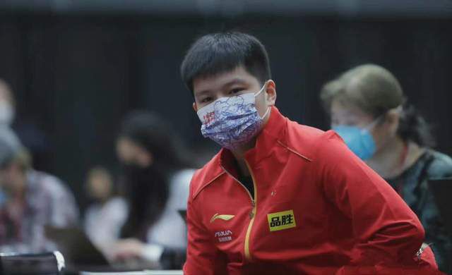 幕后的秘密