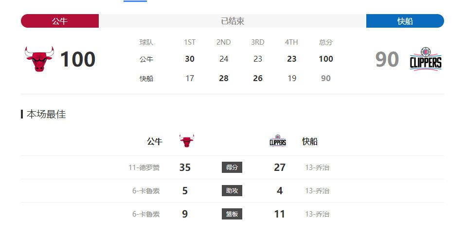 国产视频第一区