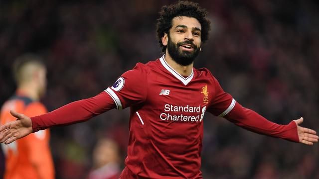 免费无限制观看黄的网址