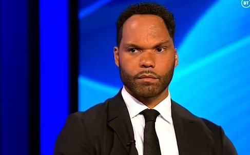 调教网