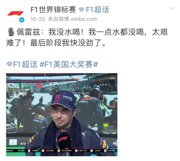 这里只有精品网