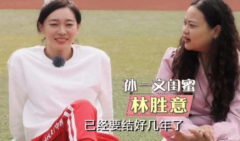 男人的天堂av女优