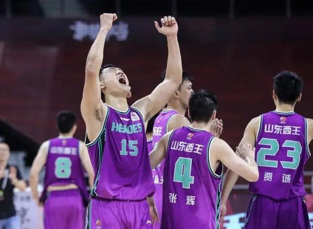 国产做爰高潮呻吟视频