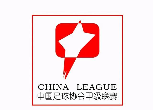 久草成人在线