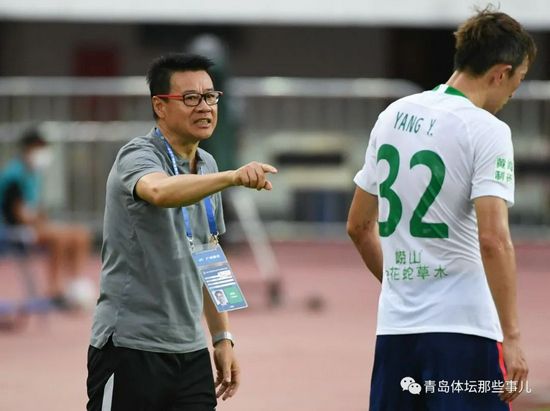 一本色道久久88综合亚洲精品高清