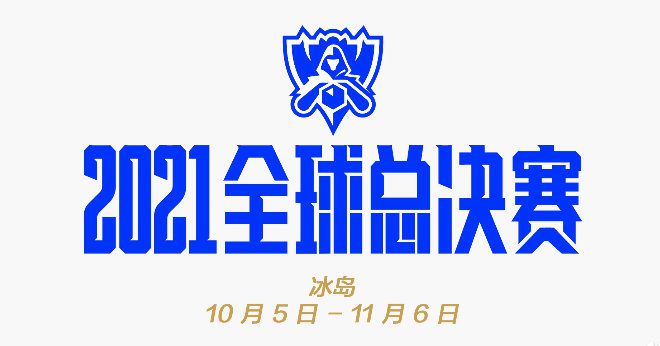 啊轻点灬太粗太长了视频