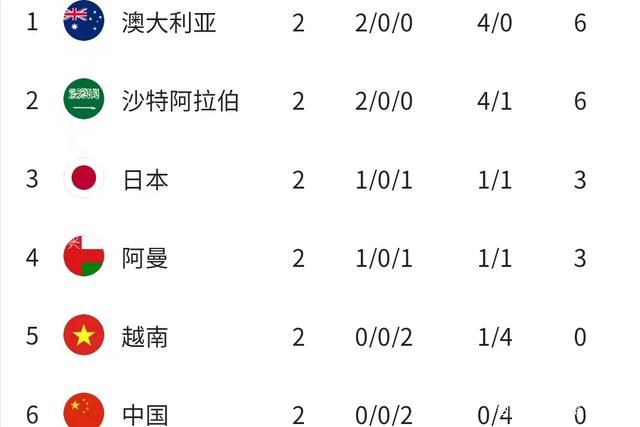 大香伊人中文字幕精品