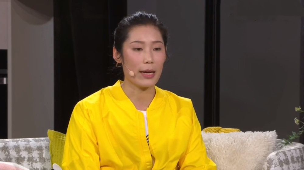 摸摸大扔子原著小说免费阅读
