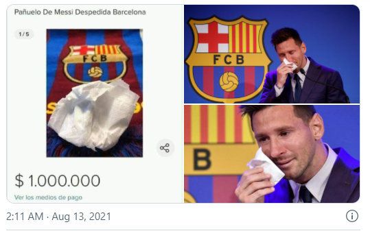 999国产精品999久久久久久
