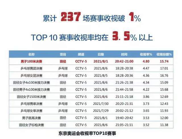 色人阁色图