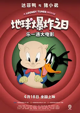一本一本久久a久久精品综合麻豆