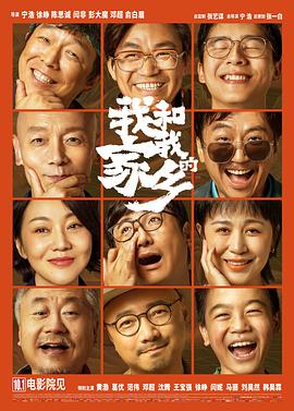 免费aⅴ在线