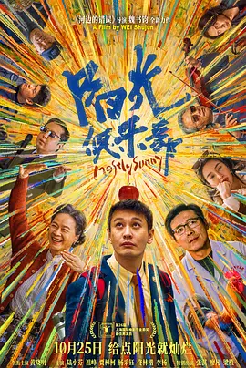 vk美女