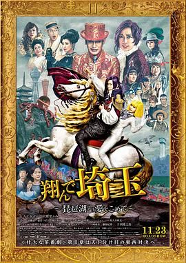 成人18在线视频播放