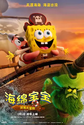 2022久久免费精品国产72精品