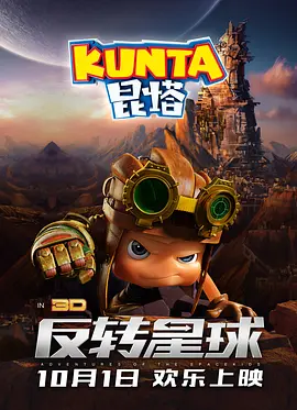 亚洲视频一