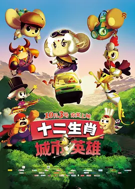 亚洲午夜在线