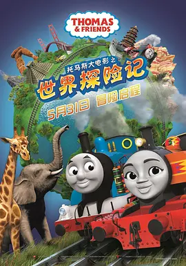 麻豆免费精品视频
