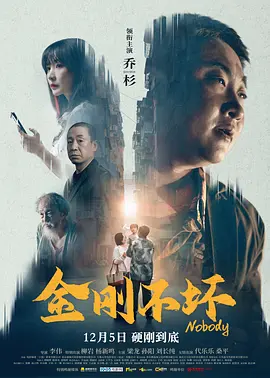 亚洲第一页中文字幕