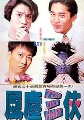 久热首页