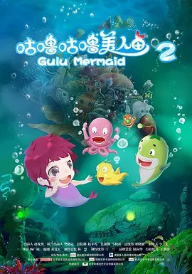 亚洲视频在线免费播放
