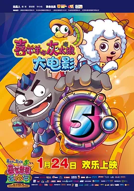 在线看福利片