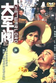 色淫小说app免费下载