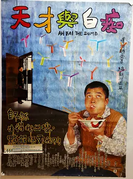 91精品国产乱码