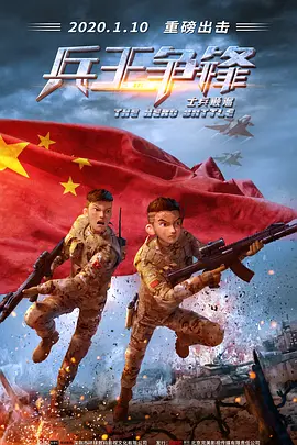 亚洲涩网