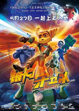 日韩精品无