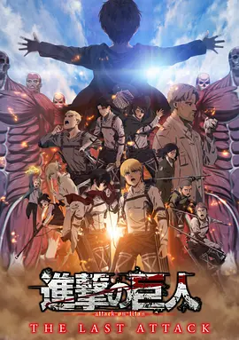 91日本视频