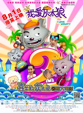 国产视频在线一区